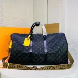 louis vuitton sac de voyage s_b51a3a